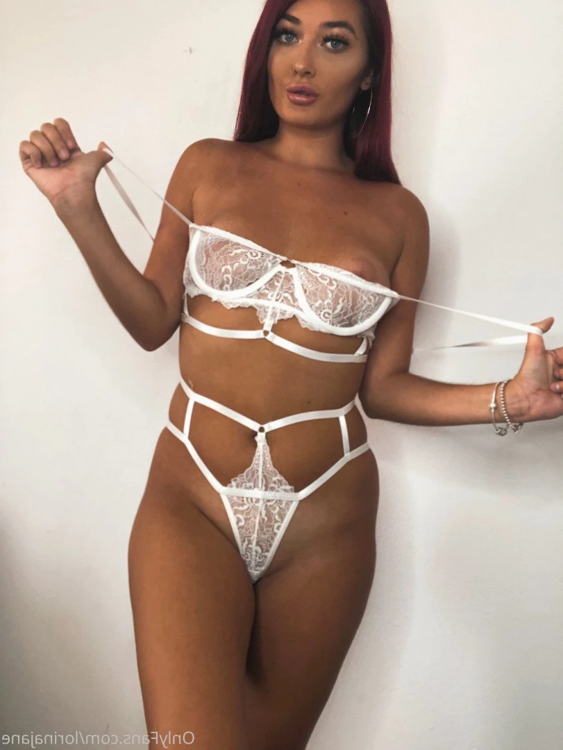 NAUGHTY STEP SIS😮😈 [ lorinajane ] Onlyfans leaked photo 3081140 on Hotleaks.tv