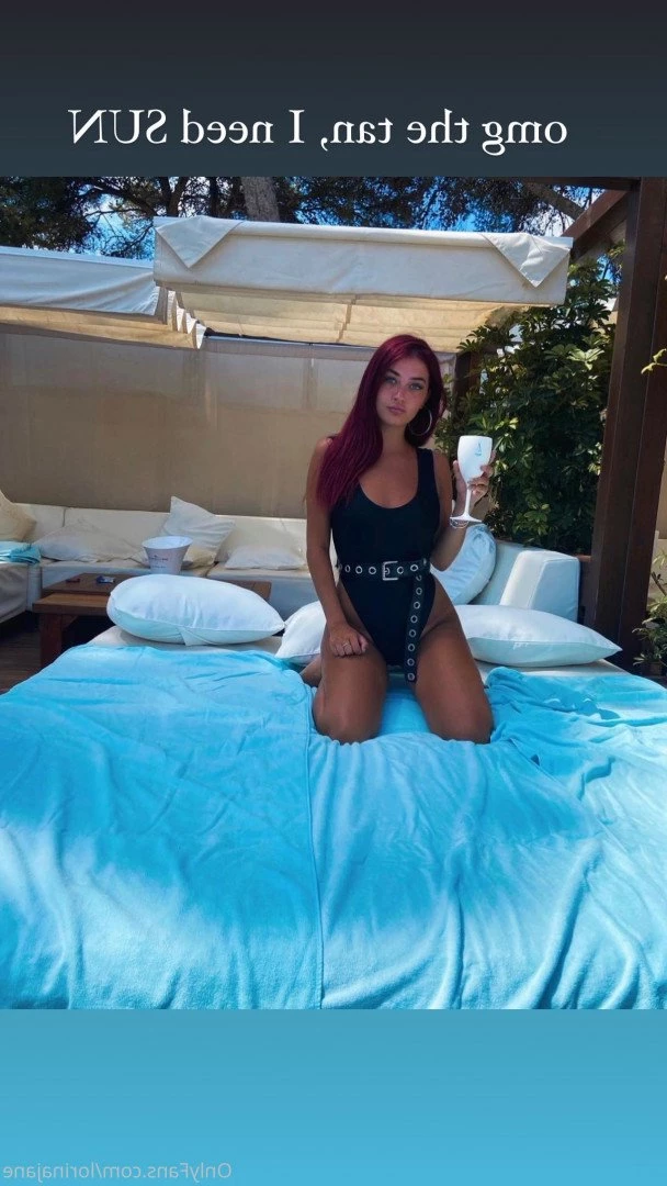 NAUGHTY STEP SIS😮😈 [ lorinajane ] Onlyfans leaked photo 3082637 on Hotleaks.tv