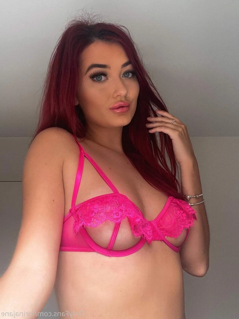 NAUGHTY STEP SIS😮😈 [ lorinajane ] Onlyfans leaked photo 3084918 on Hotleaks.tv