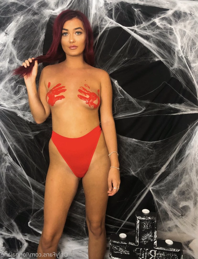 NAUGHTY STEP SIS😮😈 [ lorinajane ] Onlyfans leaked photo 3086233 on Hotleaks.tv