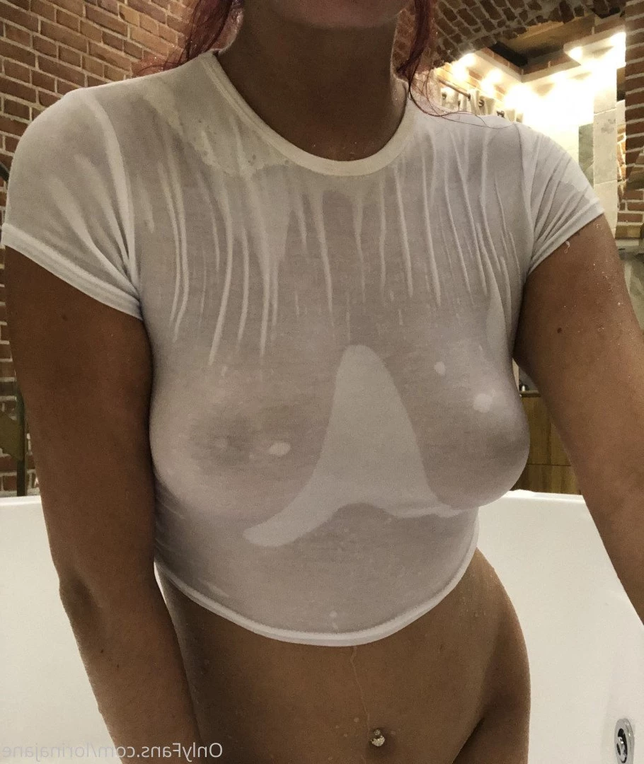 NAUGHTY STEP SIS😮😈 [ lorinajane ] Onlyfans leaked photo 3087391 on Hotleaks.tv