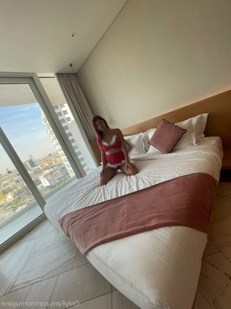 NAUGHTY STEP SIS😮😈 [ lorinajane ] Onlyfans leaked photo 3087419 on Hotleaks.tv
