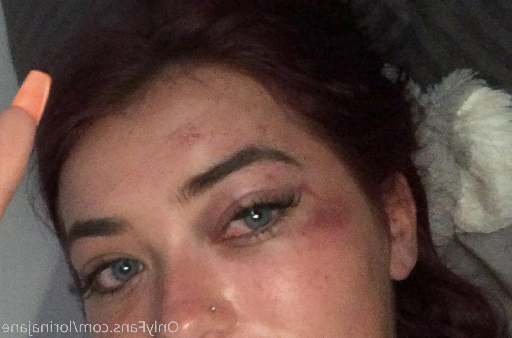 NAUGHTY STEP SIS😮😈 [ lorinajane ] Onlyfans leaked photo 3093872 on Hotleaks.tv
