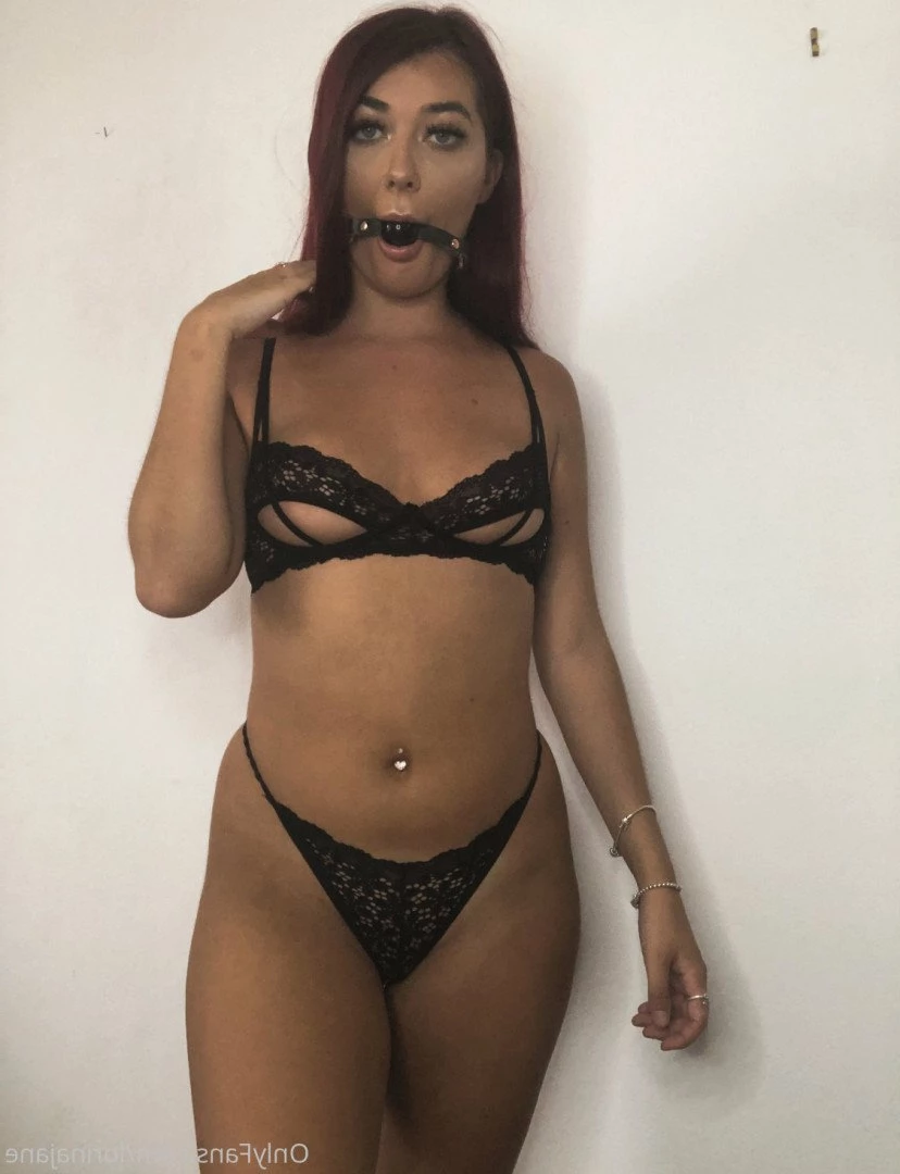 NAUGHTY STEP SIS😮😈 [ lorinajane ] Onlyfans leaked photo 3094100 on Hotleaks.tv