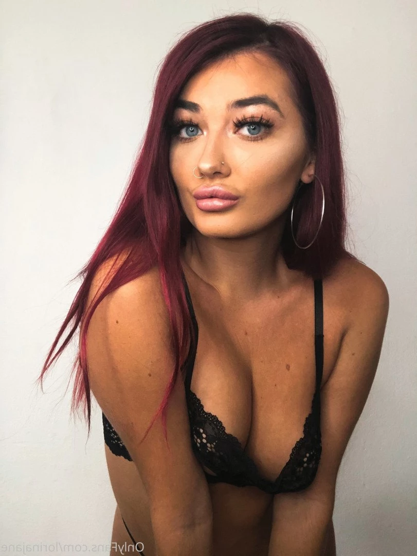 NAUGHTY STEP SIS😮😈 [ lorinajane ] Onlyfans leaked photo 3094746 on Hotleaks.tv