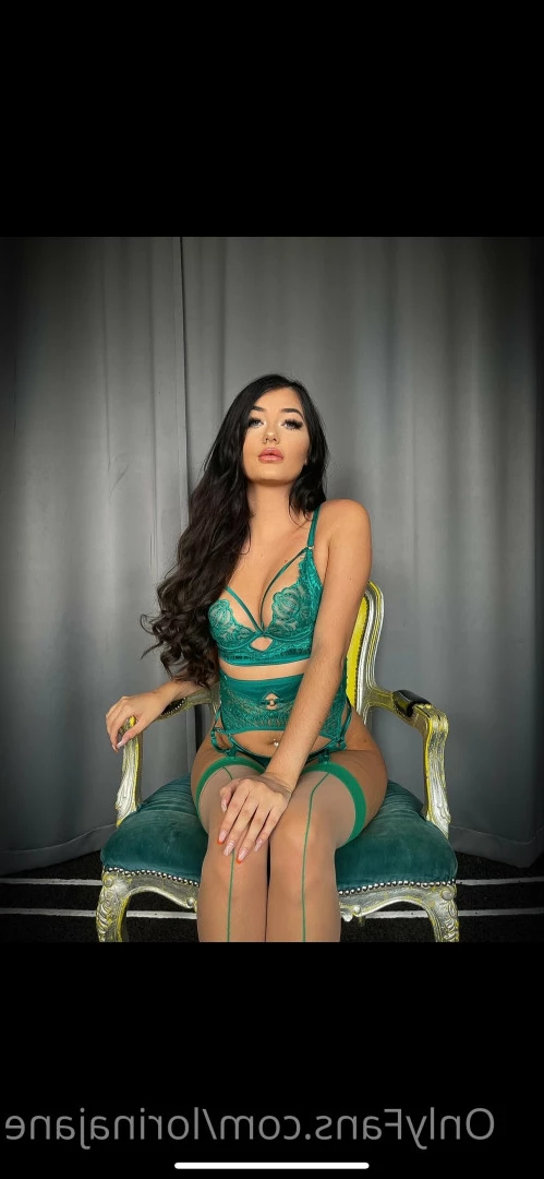 NAUGHTY STEP SIS😮😈 [ lorinajane ] Onlyfans leaked photo 5996816 on Hotleaks.tv
