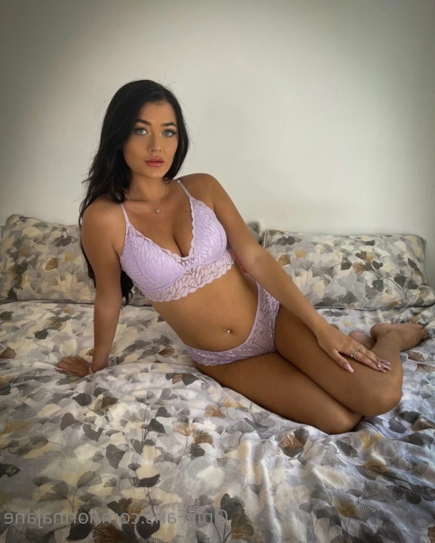 NAUGHTY STEP SIS😮😈 [ lorinajane ] Onlyfans leaked photo 5998461 on Hotleaks.tv