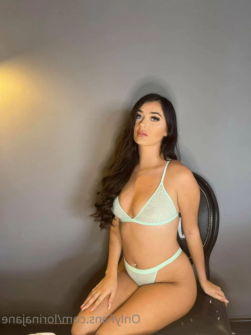 NAUGHTY STEP SIS😮😈 [ lorinajane ] Onlyfans leaked photo 5998745 on Hotleaks.tv