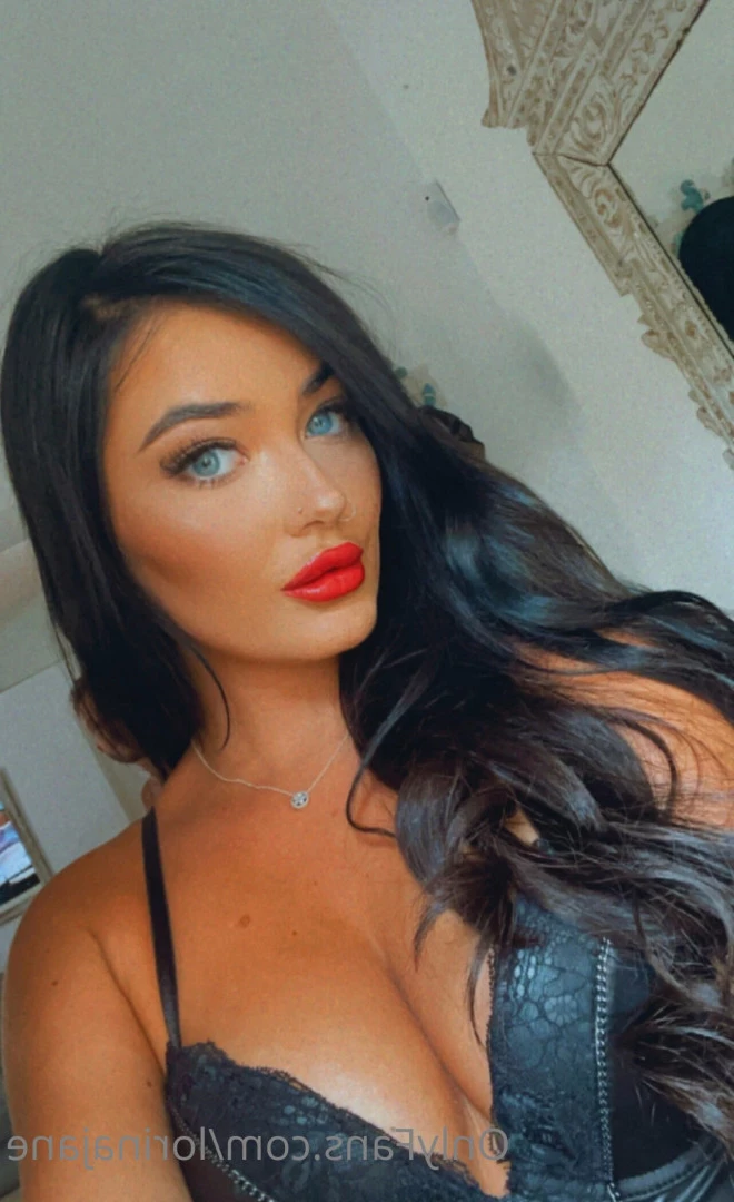 NAUGHTY STEP SIS😮😈 [ lorinajane ] Onlyfans leaked photo 5998935 on Hotleaks.tv