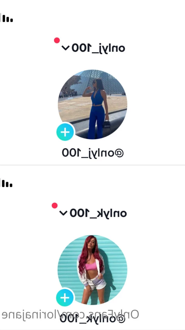 NAUGHTY STEP SIS😮😈 [ lorinajane ] Onlyfans leaked photo 5999163 on Hotleaks.tv