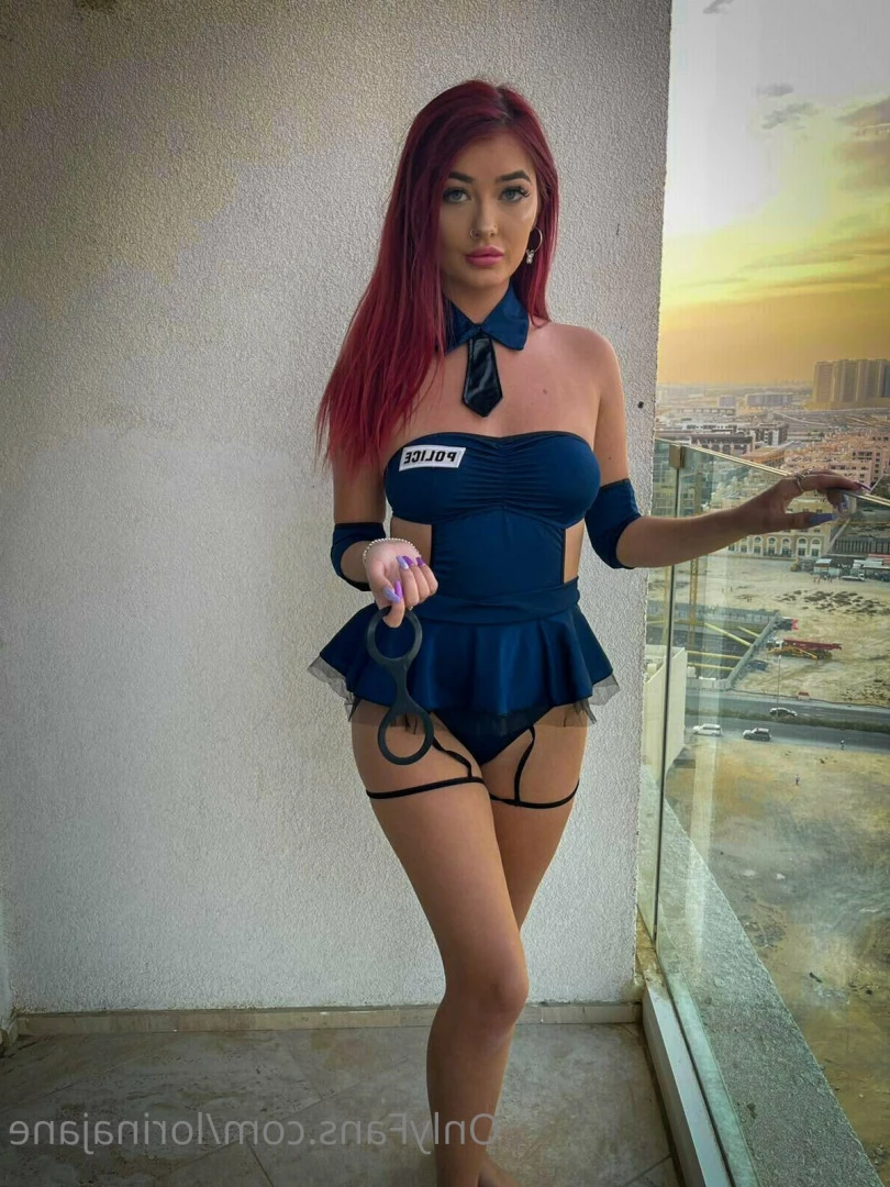 NAUGHTY STEP SIS😮😈 [ lorinajane ] Onlyfans leaked photo 5999689 on Hotleaks.tv