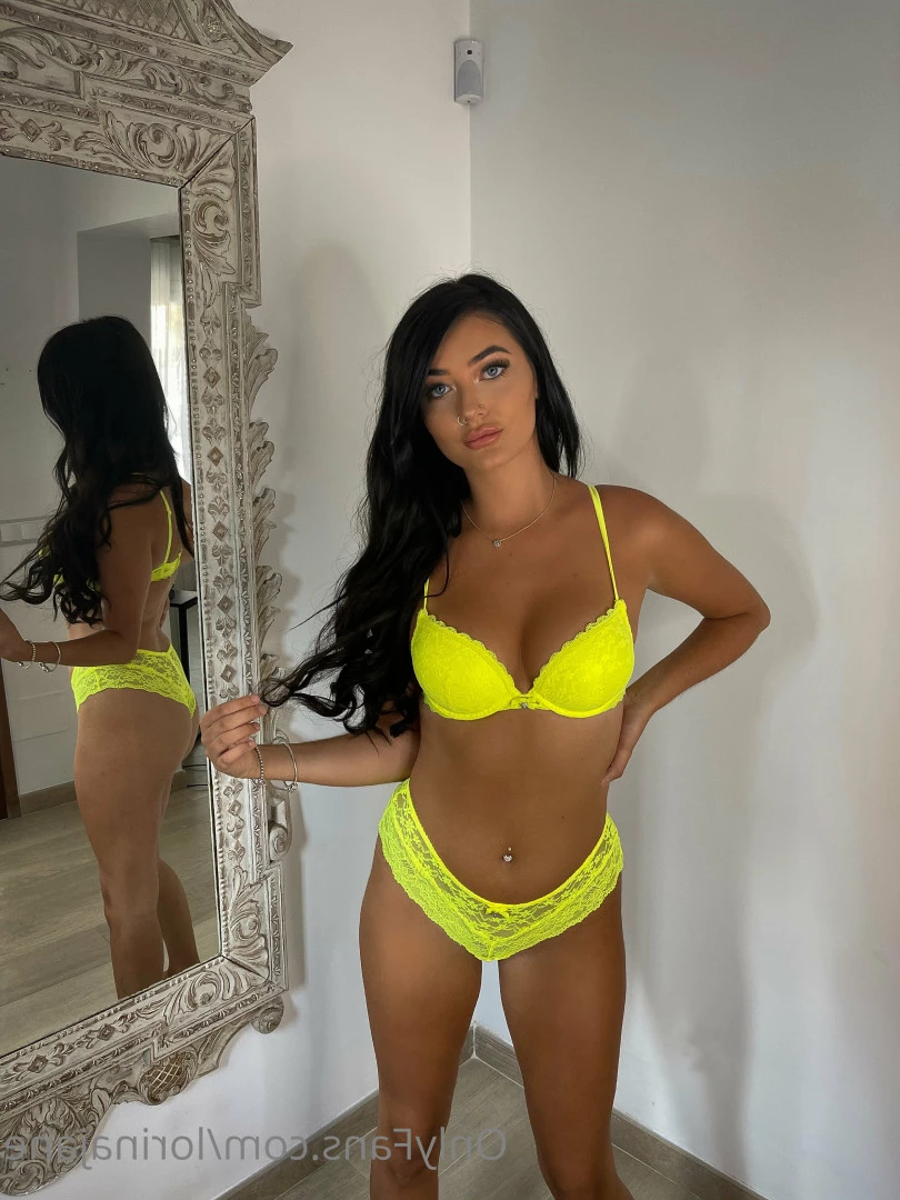 NAUGHTY STEP SIS😮😈 [ lorinajane ] Onlyfans leaked photo 6000107 on Hotleaks.tv