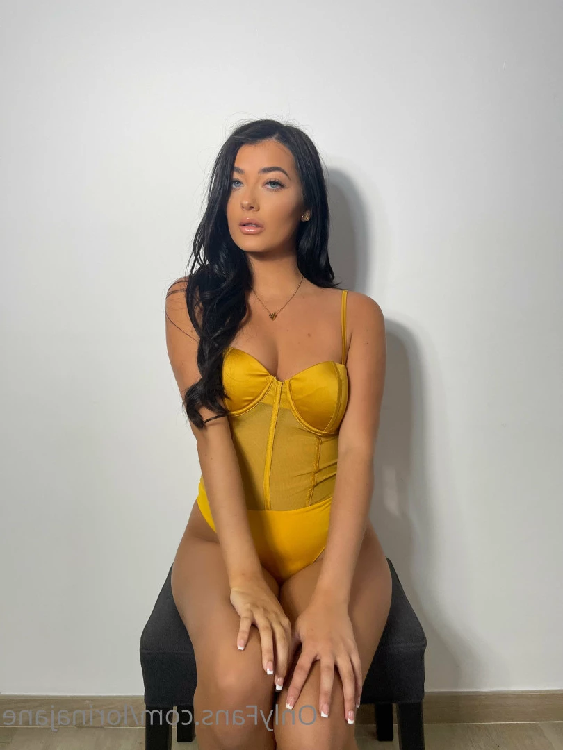 NAUGHTY STEP SIS😮😈 [ lorinajane ] Onlyfans leaked photo 6000338 on Hotleaks.tv