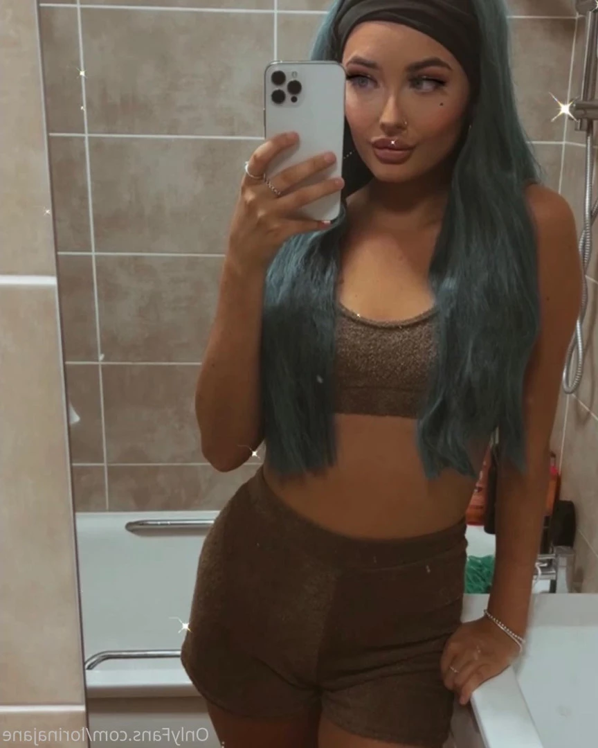 NAUGHTY STEP SIS😮😈 [ lorinajane ] Onlyfans leaked photo 6000500 on Hotleaks.tv