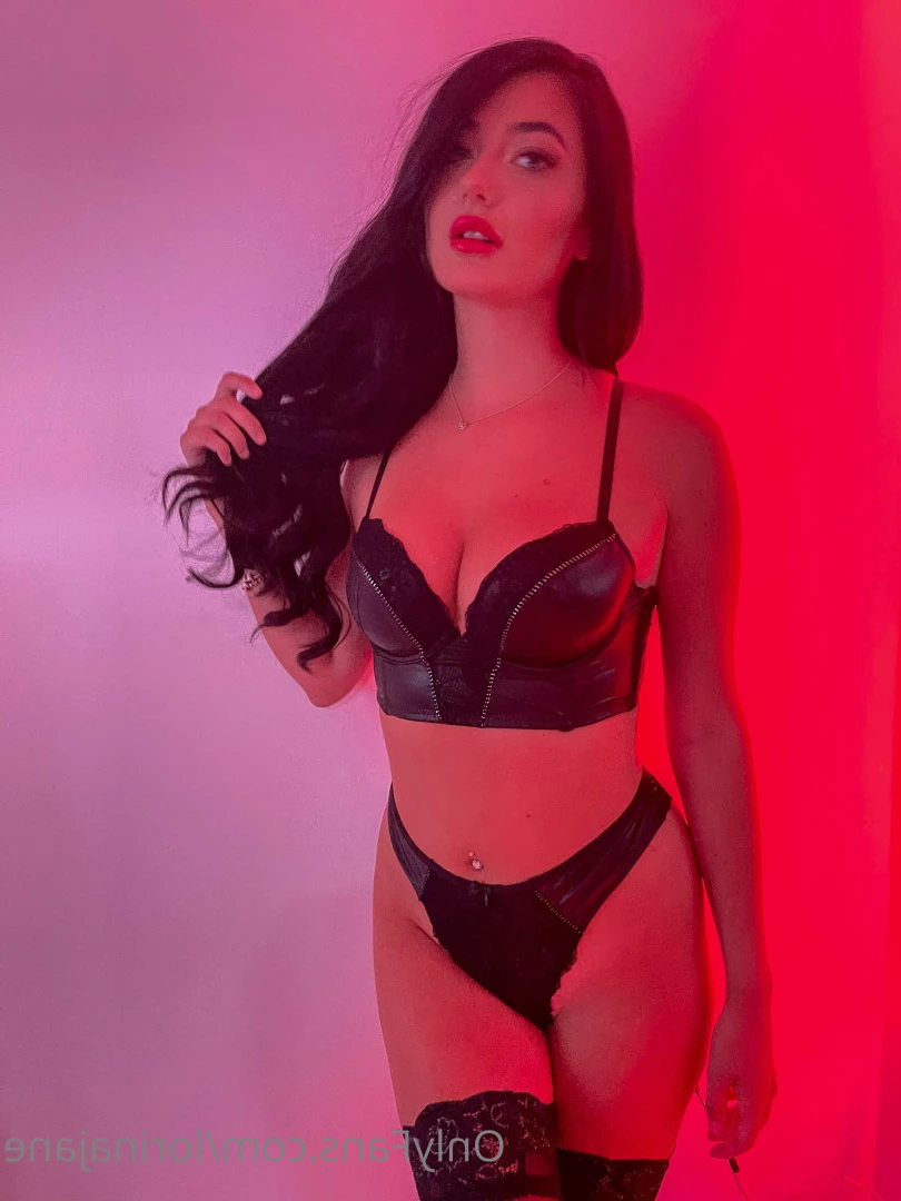 NAUGHTY STEP SIS😮😈 [ lorinajane ] Onlyfans leaked photo 6000549 on Hotleaks.tv