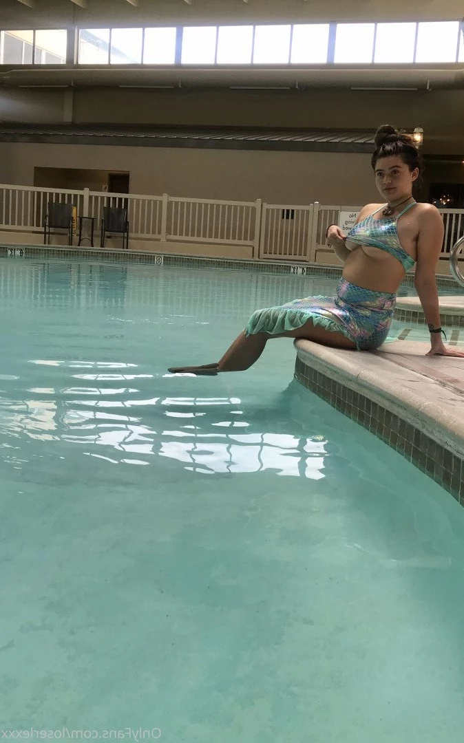 lex [ loserlexxx ] Onlyfans leaked photo 3155055 on Hotleaks.tv
