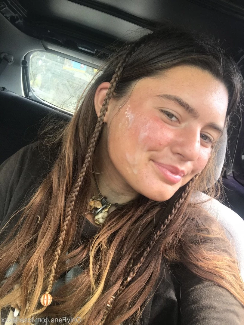 lex [ loserlexxx ] Onlyfans leaked photo 3155457 on Hotleaks.tv