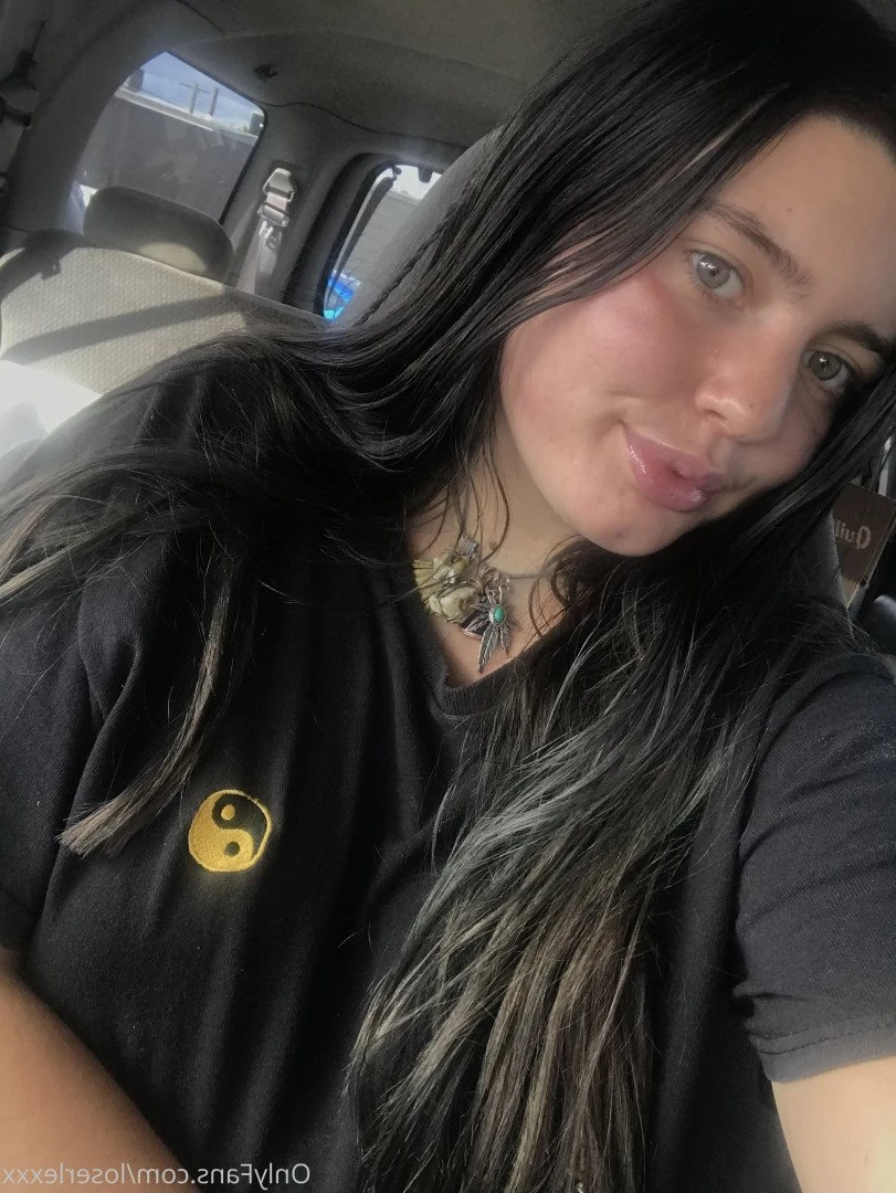 lex [ loserlexxx ] Onlyfans leaked photo 3155673 on Hotleaks.tv