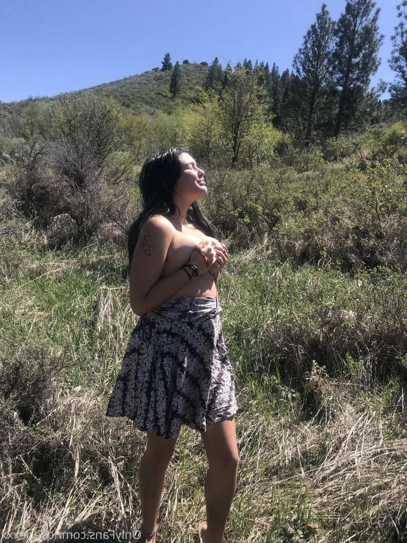 lex [ loserlexxx ] Onlyfans leaked photo 3155839 on Hotleaks.tv