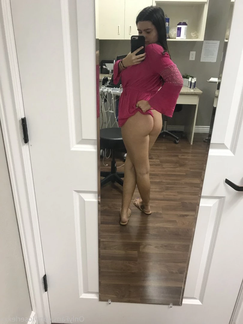 lex [ loserlexxx ] Onlyfans leaked photo 3156128 on Hotleaks.tv