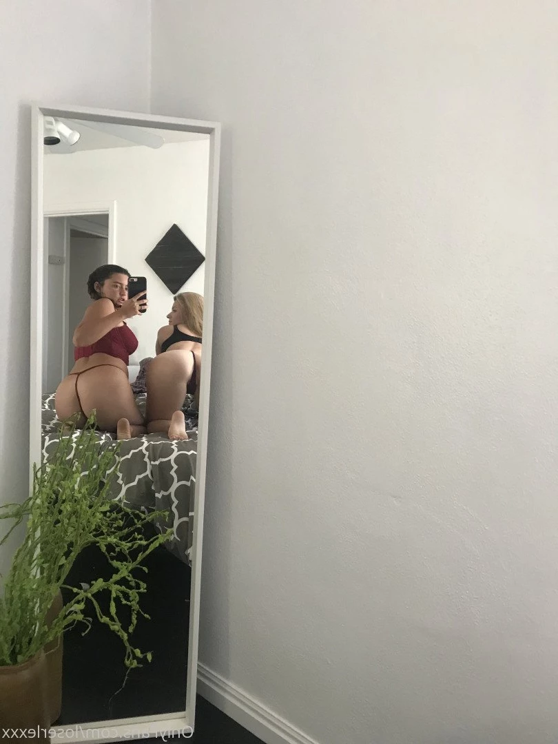 lex [ loserlexxx ] Onlyfans leaked photo 3157139 on Hotleaks.tv
