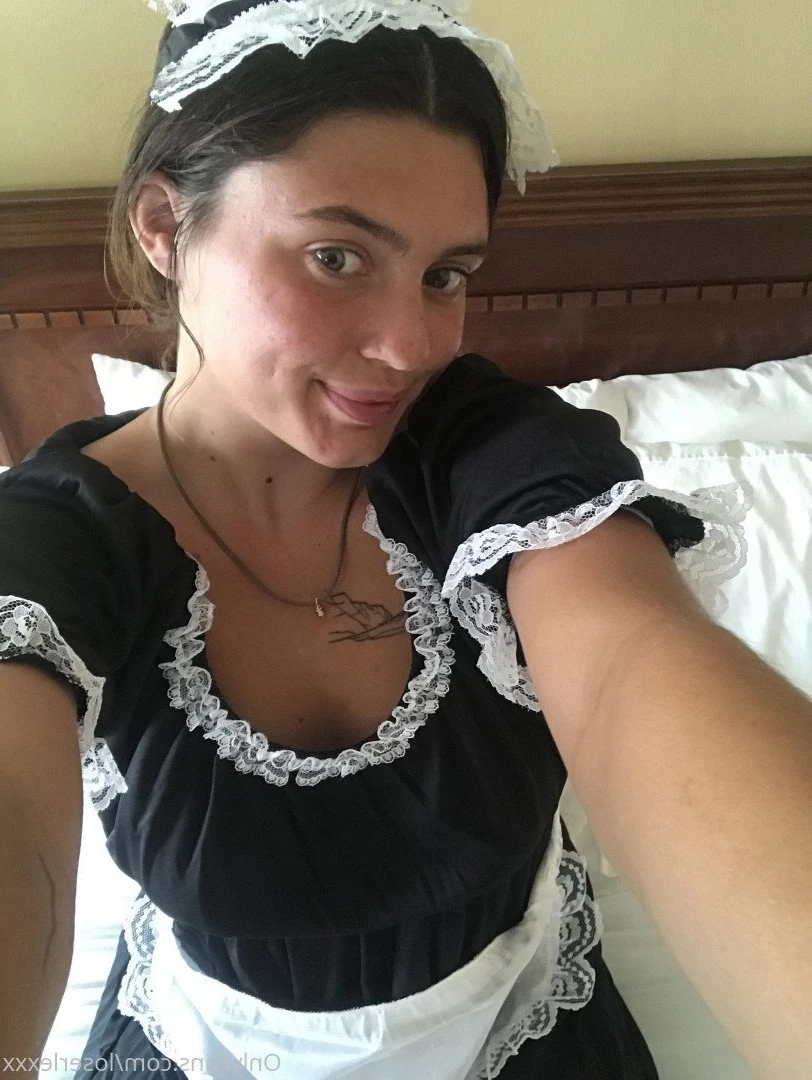 lex [ loserlexxx ] Onlyfans leaked photo 3158063 on Hotleaks.tv