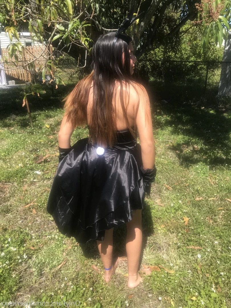 lex [ loserlexxx ] Onlyfans leaked photo 3158072 on Hotleaks.tv