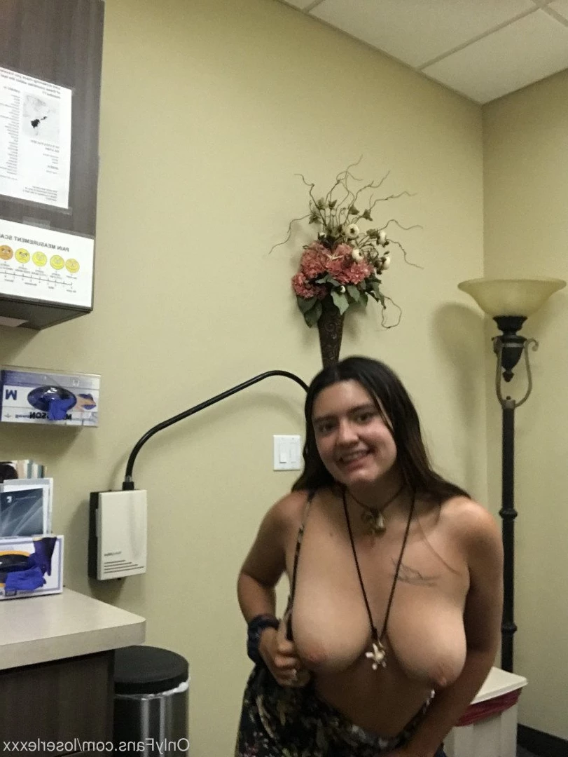 lex [ loserlexxx ] Onlyfans leaked photo 3158231 on Hotleaks.tv