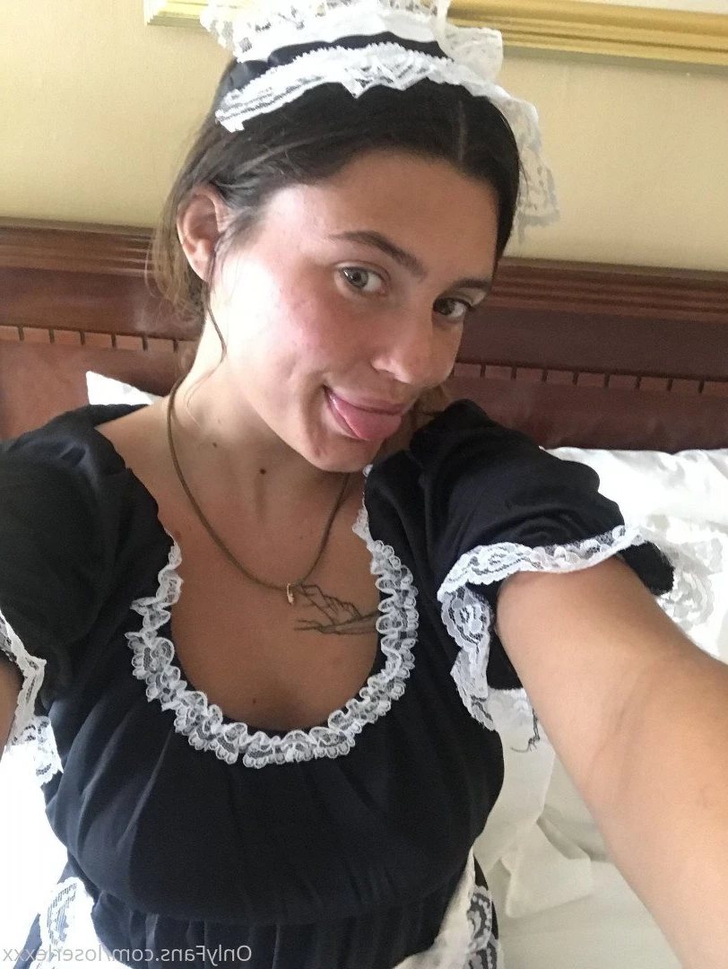 lex [ loserlexxx ] Onlyfans leaked photo 3158903 on Hotleaks.tv