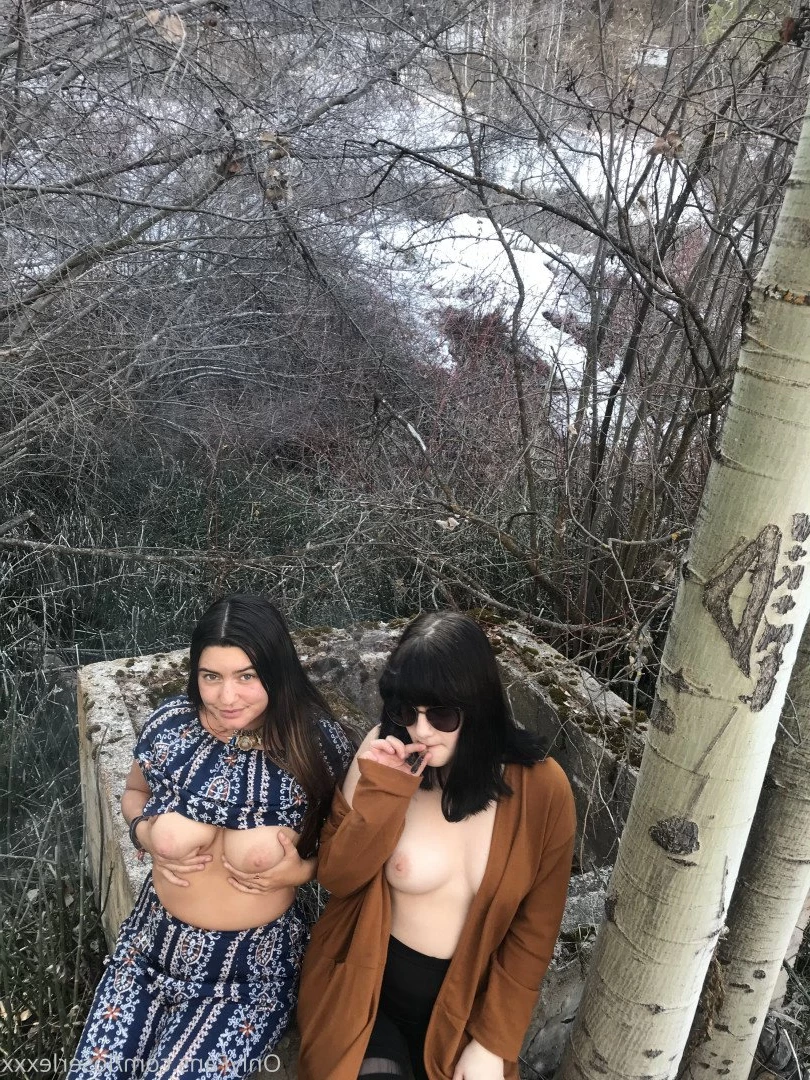lex [ loserlexxx ] Onlyfans leaked photo 3159418 on Hotleaks.tv