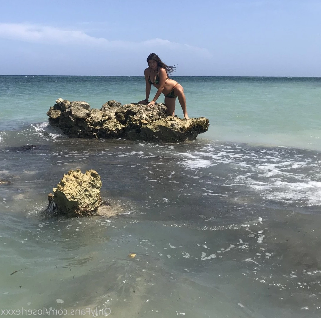 lex [ loserlexxx ] Onlyfans leaked photo 3160001 on Hotleaks.tv