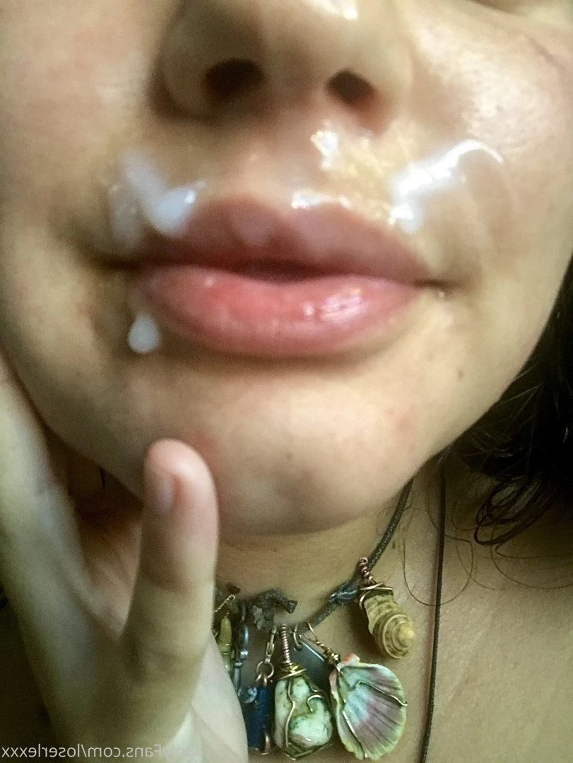 lex [ loserlexxx ] Onlyfans leaked photo 3160185 on Hotleaks.tv