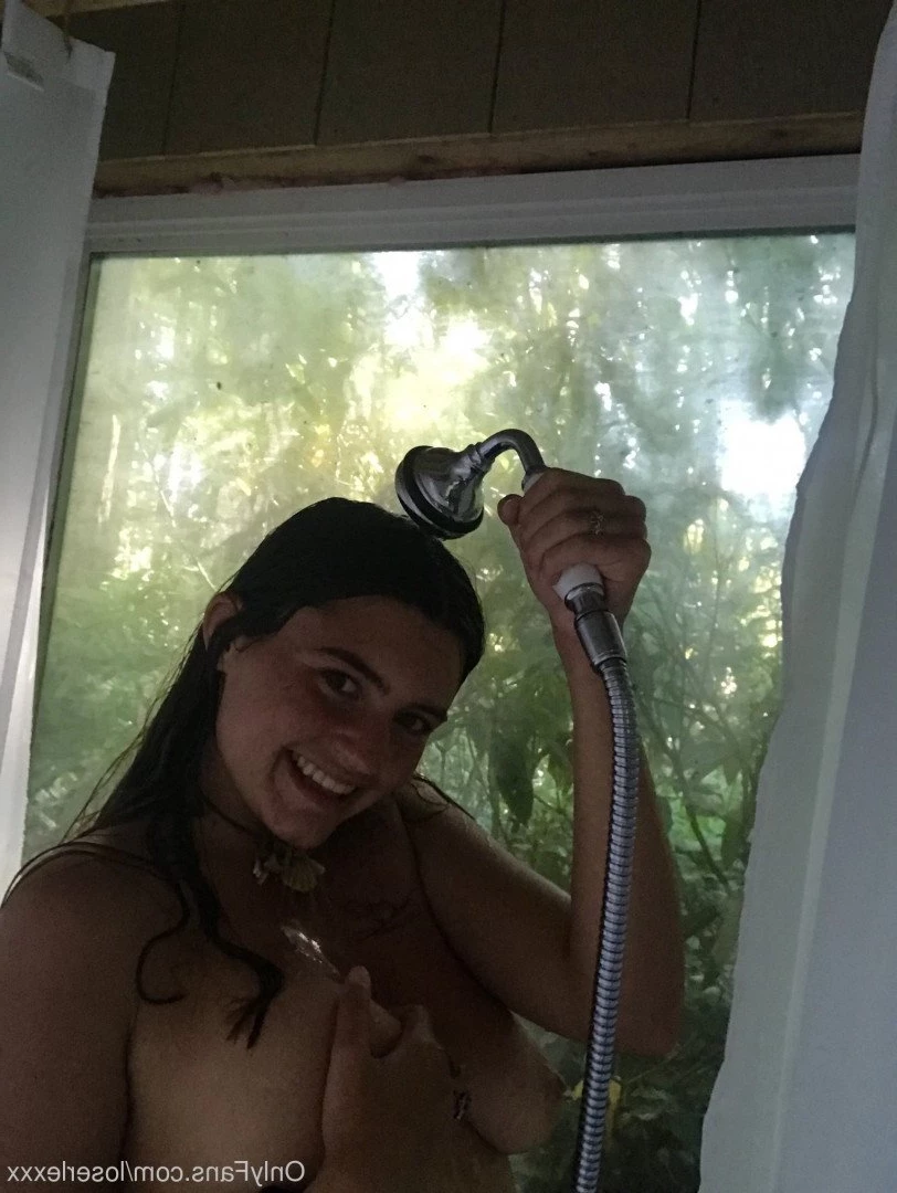 lex [ loserlexxx ] Onlyfans leaked photo 3160696 on Hotleaks.tv