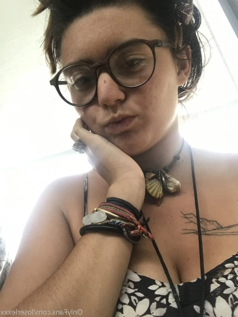 lex [ loserlexxx ] Onlyfans leaked photo 3161866 on Hotleaks.tv
