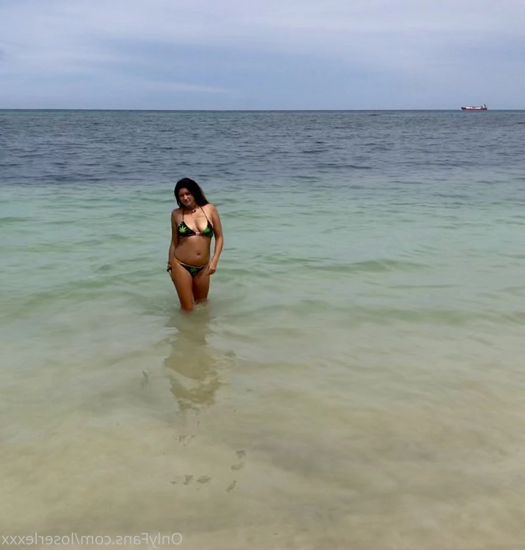 lex [ loserlexxx ] Onlyfans leaked photo 3163765 on Hotleaks.tv