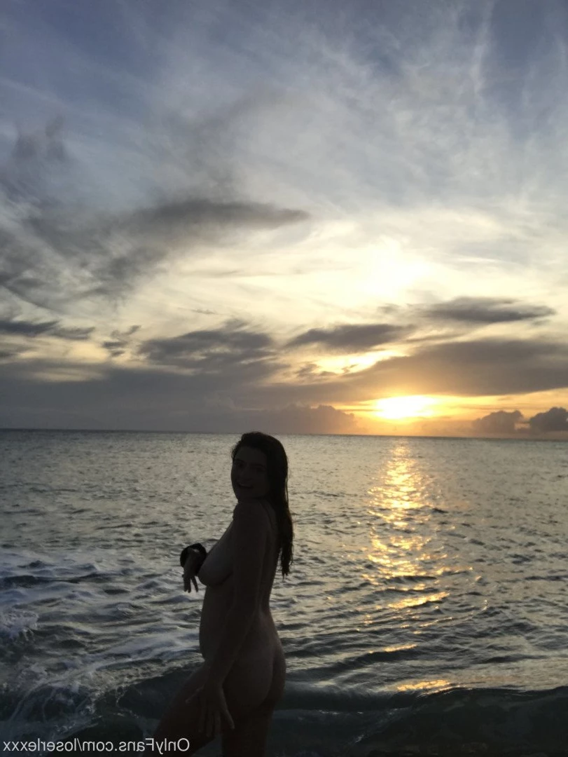lex [ loserlexxx ] Onlyfans leaked photo 3163949 on Hotleaks.tv