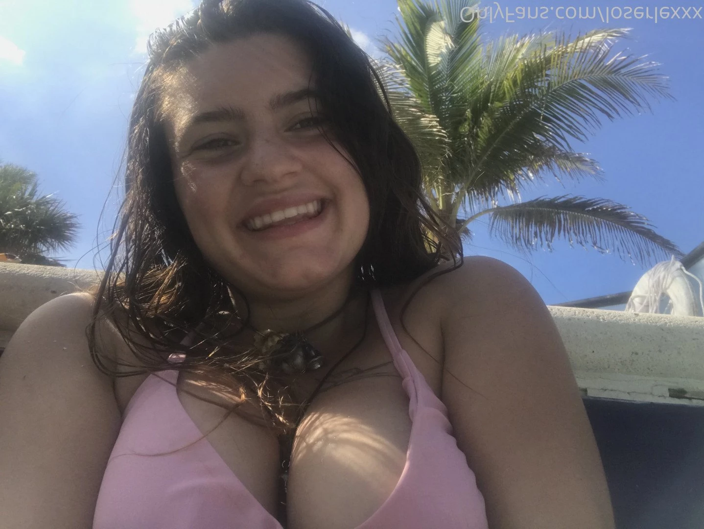 lex [ loserlexxx ] Onlyfans leaked photo 3164697 on Hotleaks.tv