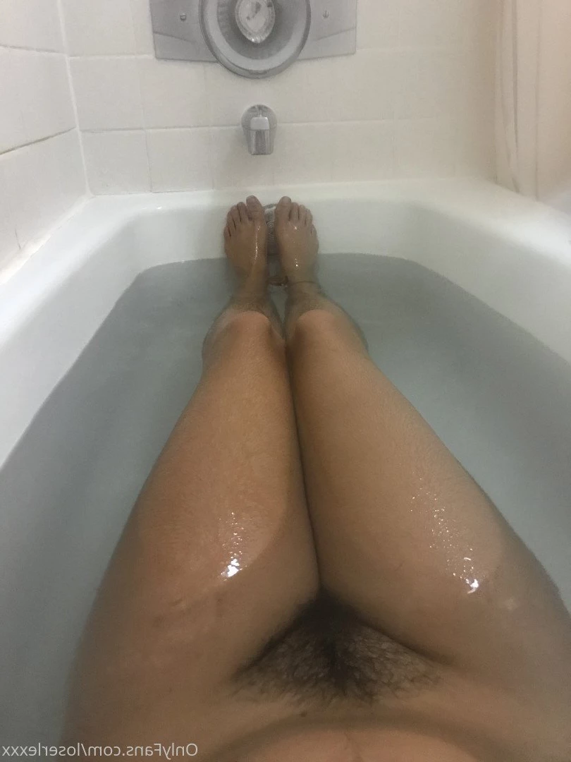 lex [ loserlexxx ] Onlyfans leaked photo 3165229 on Hotleaks.tv