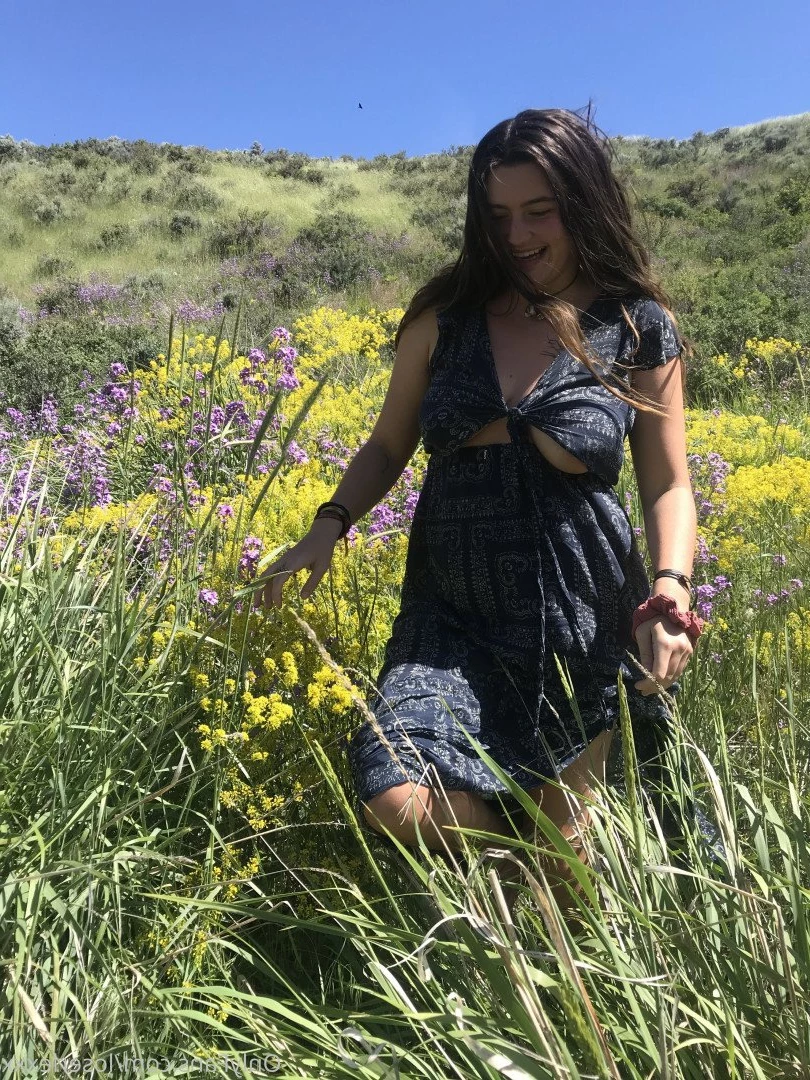 lex [ loserlexxx ] Onlyfans leaked photo 3165351 on Hotleaks.tv
