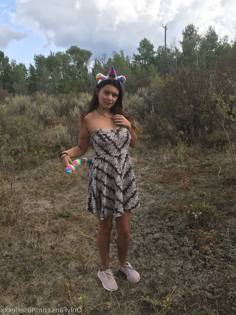 lex [ loserlexxx ] Onlyfans leaked photo 3166150 on Hotleaks.tv