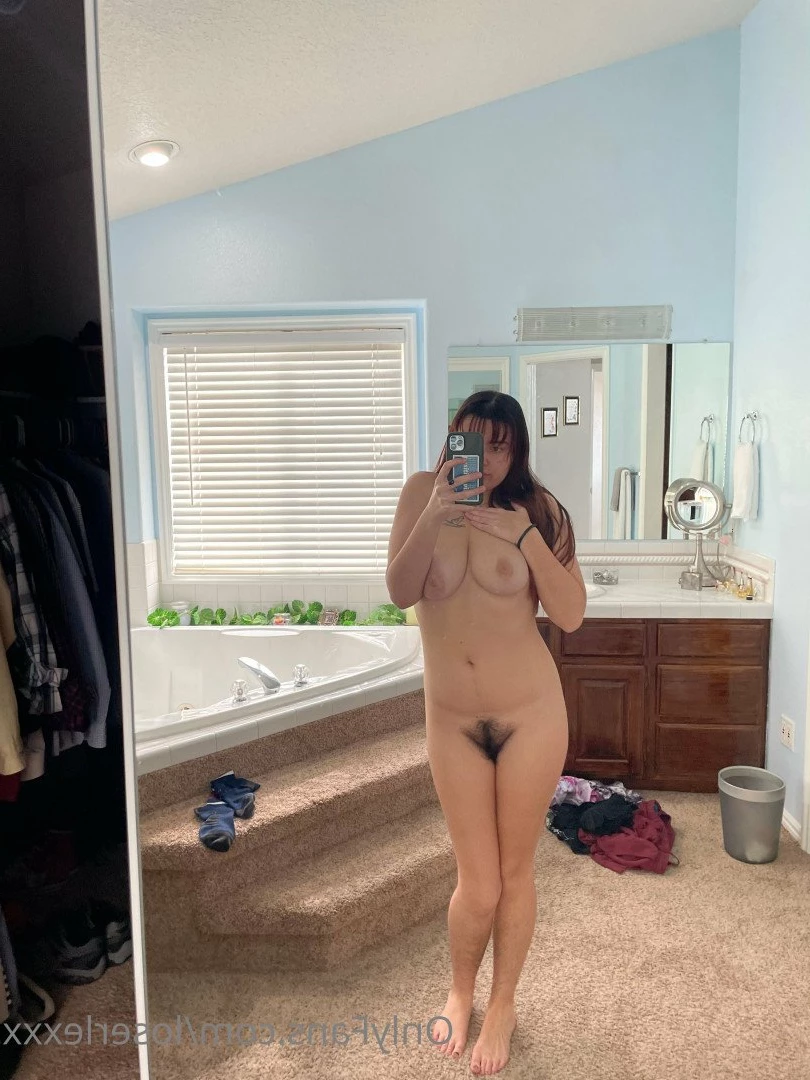 lex [ loserlexxx ] Onlyfans leaked photo 3166319 on Hotleaks.tv