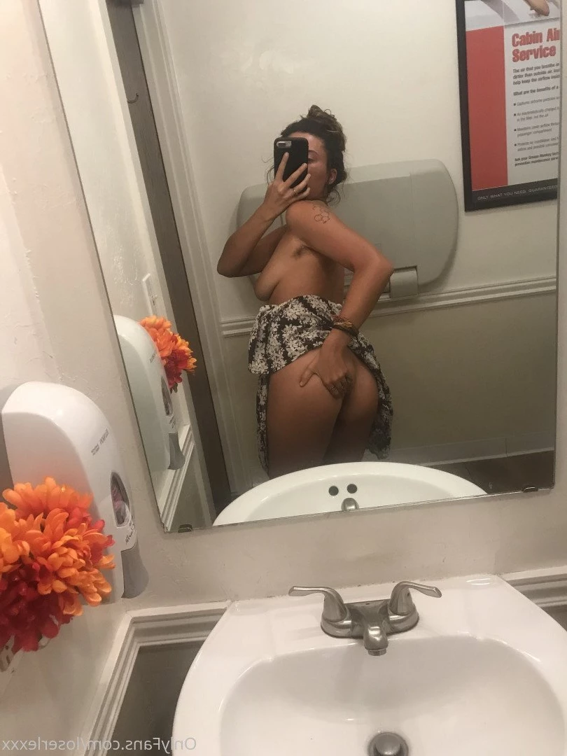 lex [ loserlexxx ] Onlyfans leaked photo 3168388 on Hotleaks.tv