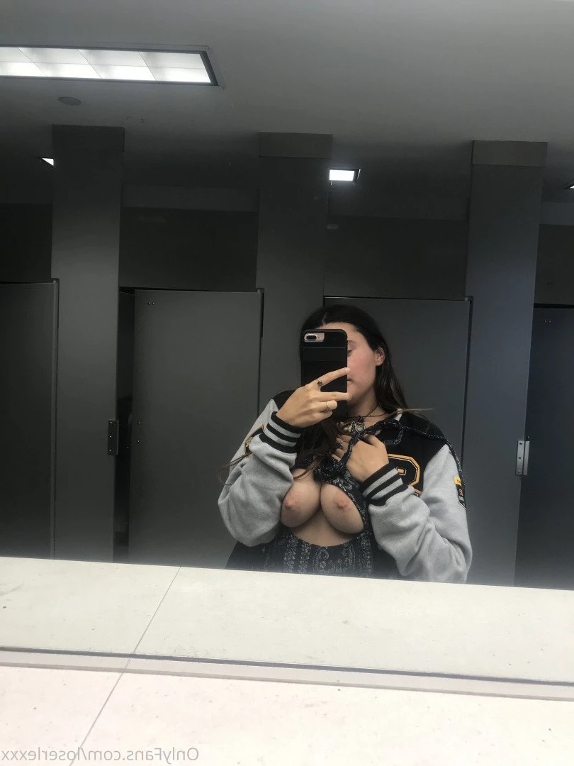 lex [ loserlexxx ] Onlyfans leaked photo 3168497 on Hotleaks.tv