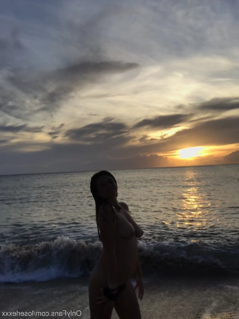 lex [ loserlexxx ] Onlyfans leaked photo 3168642 on Hotleaks.tv