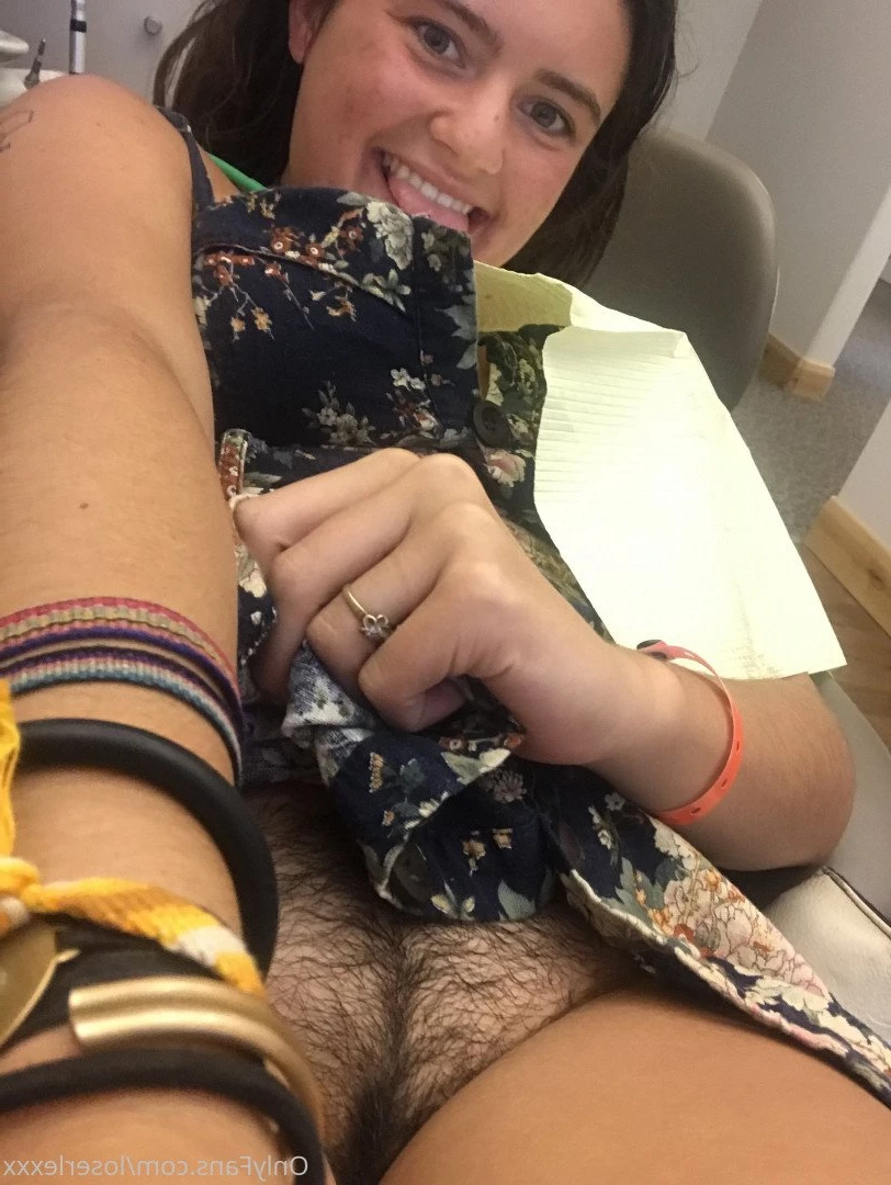 lex [ loserlexxx ] Onlyfans leaked photo 3168854 on Hotleaks.tv