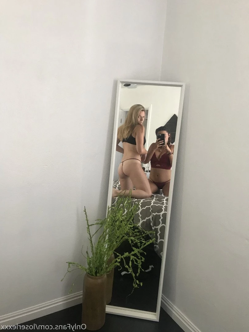 lex [ loserlexxx ] Onlyfans leaked photo 3168995 on Hotleaks.tv