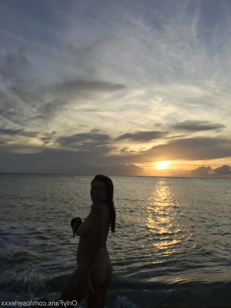 lex [ loserlexxx ] Onlyfans leaked photo 3169088 on Hotleaks.tv