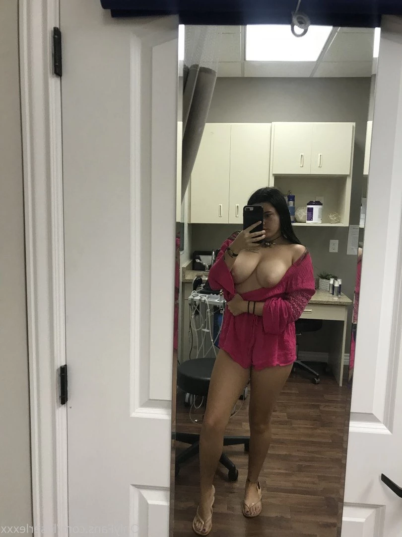 lex [ loserlexxx ] Onlyfans leaked photo 3170197 on Hotleaks.tv