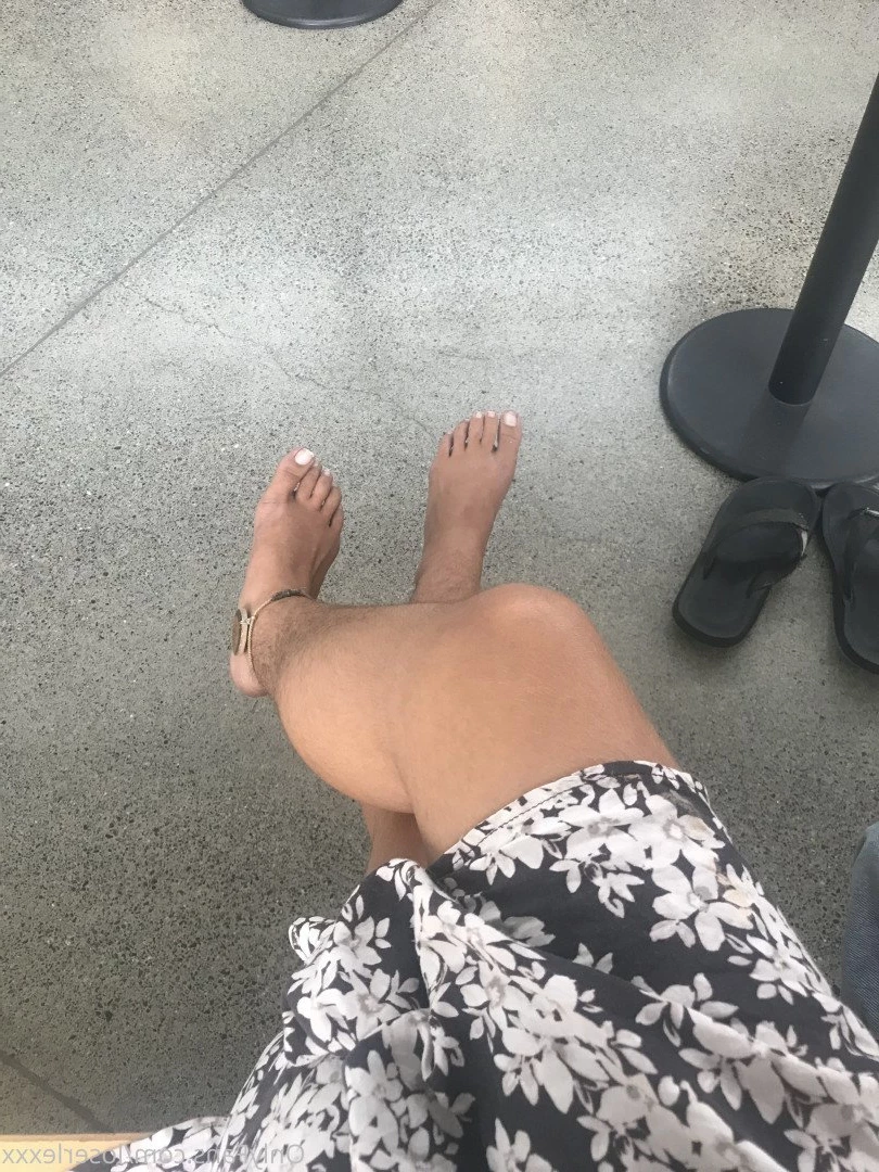 lex [ loserlexxx ] Onlyfans leaked photo 3170442 on Hotleaks.tv