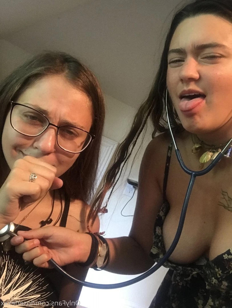 lex [ loserlexxx ] Onlyfans leaked photo 3170809 on Hotleaks.tv